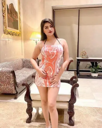 Escorts Service In Armori